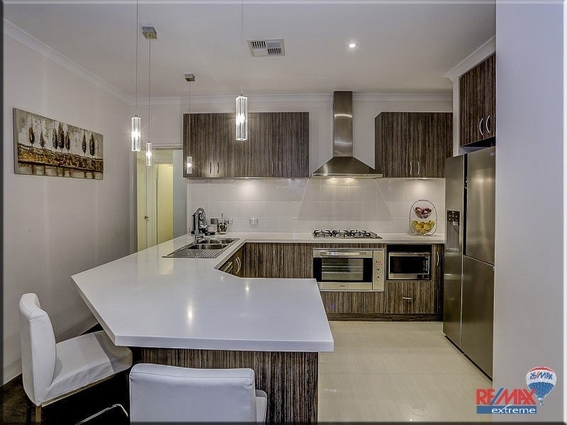 1 Pravia Way, Alkimos WA 6038