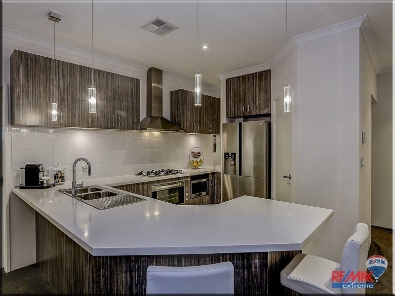 1 Pravia Way, Alkimos WA 6038