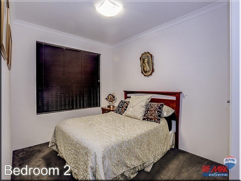 1 Pravia Way, Alkimos WA 6038