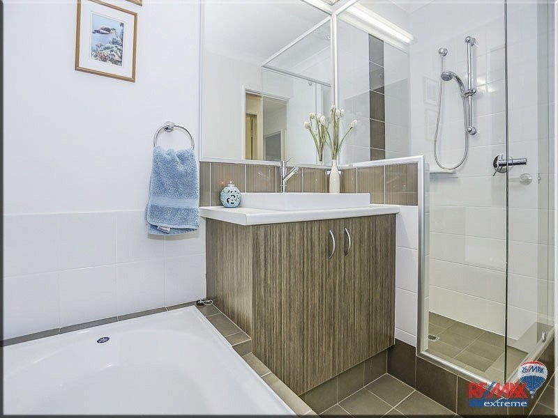 1 Pravia Way, Alkimos WA 6038