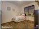 1 Pravia Way, Alkimos WA 6038