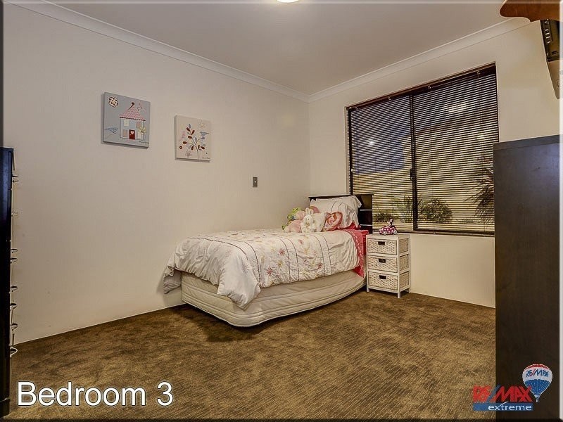 1 Pravia Way, Alkimos WA 6038