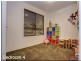 1 Pravia Way, Alkimos WA 6038