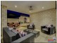 1 Pravia Way, Alkimos WA 6038