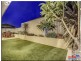 1 Pravia Way, Alkimos WA 6038