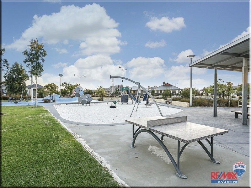 1 Pravia Way, Alkimos WA 6038