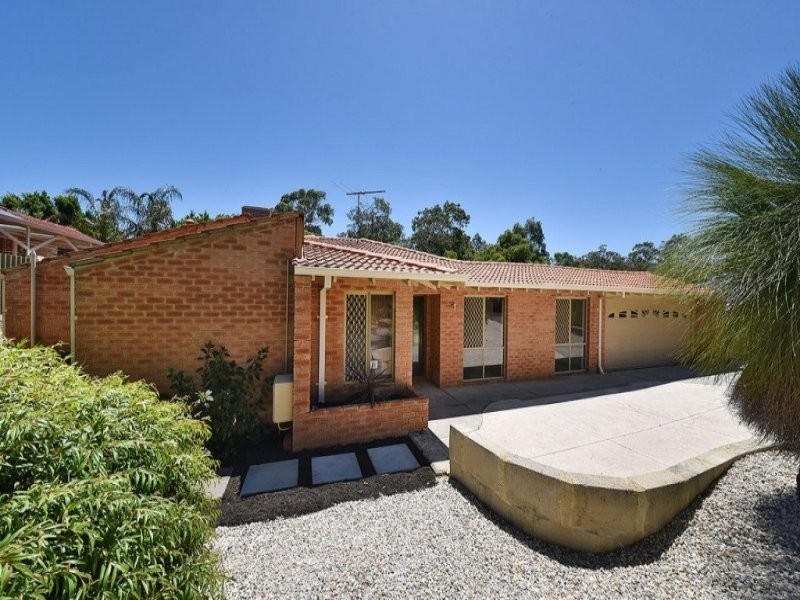 44 Wandearah Way, Kingsley WA 6026