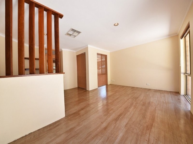 44 Wandearah Way, Kingsley WA 6026