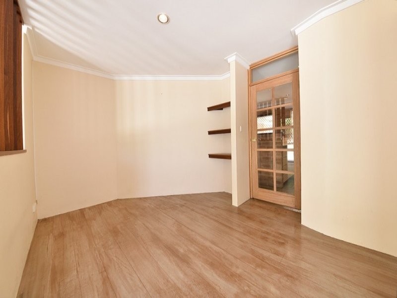 44 Wandearah Way, Kingsley WA 6026