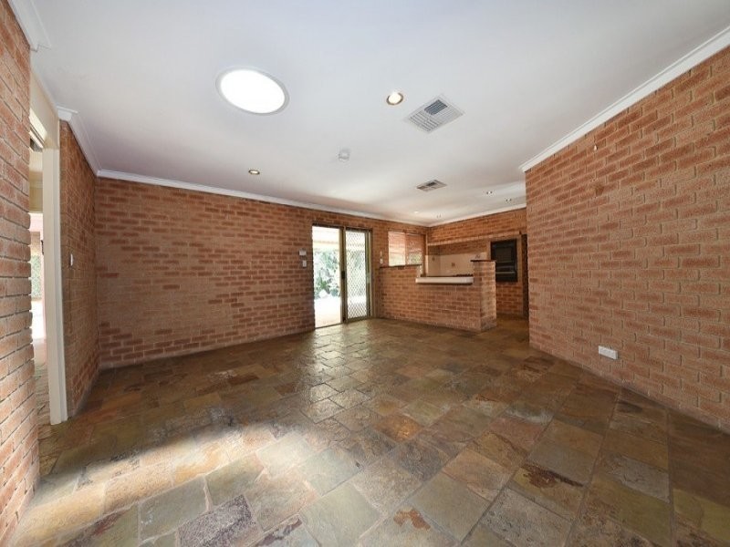 44 Wandearah Way, Kingsley WA 6026