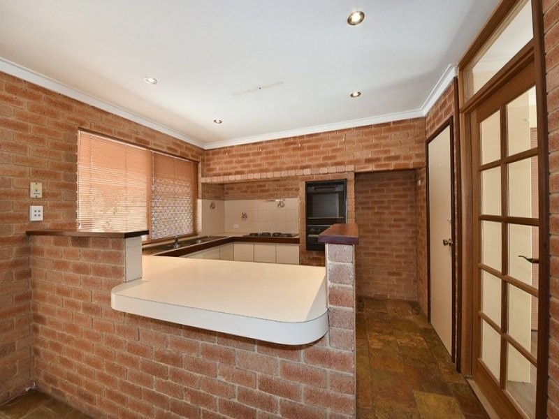 44 Wandearah Way, Kingsley WA 6026