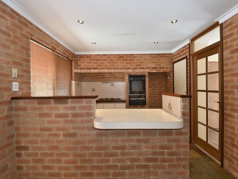 44 Wandearah Way, Kingsley WA 6026