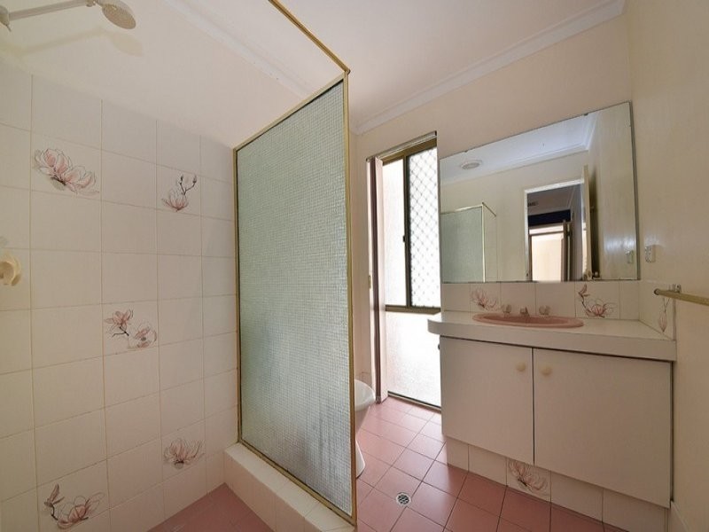 44 Wandearah Way, Kingsley WA 6026