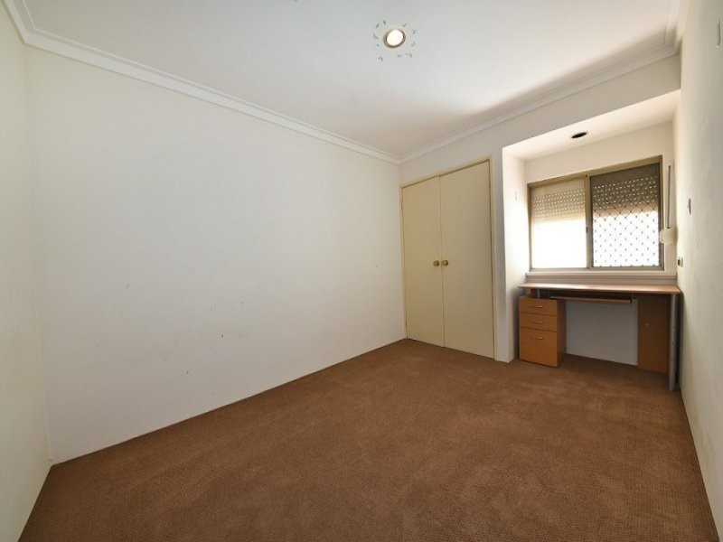 44 Wandearah Way, Kingsley WA 6026