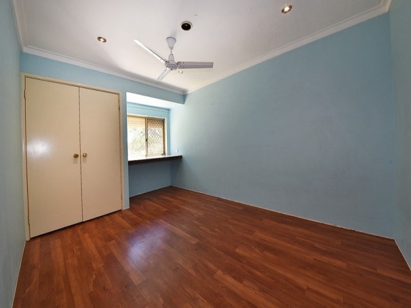 44 Wandearah Way, Kingsley WA 6026