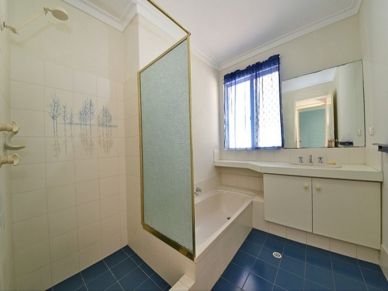 44 Wandearah Way, Kingsley WA 6026