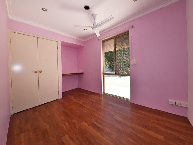 44 Wandearah Way, Kingsley WA 6026