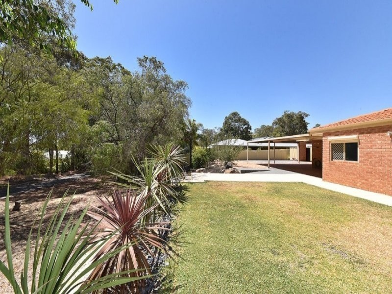 44 Wandearah Way, Kingsley WA 6026