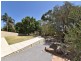 44 Wandearah Way, Kingsley WA 6026