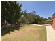 44 Wandearah Way, Kingsley WA 6026
