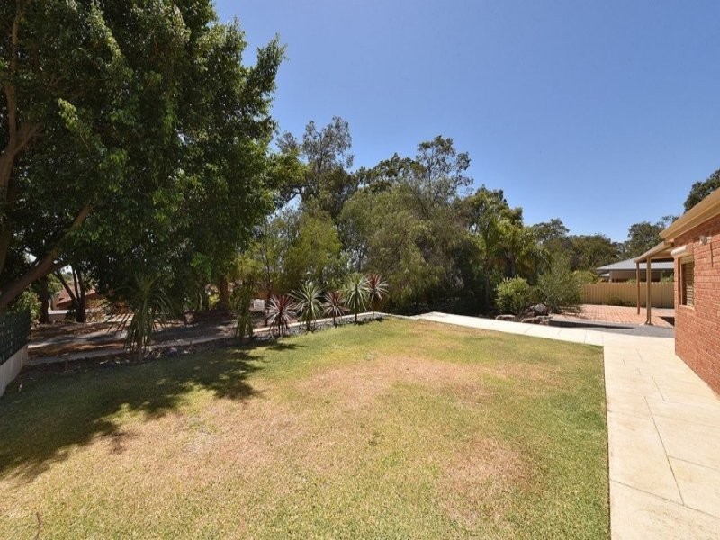 44 Wandearah Way, Kingsley WA 6026