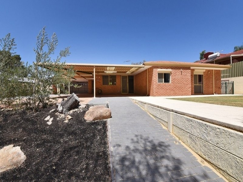 44 Wandearah Way, Kingsley WA 6026