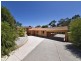 44 Wandearah Way, Kingsley WA 6026