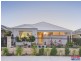 5 Oban Way, Butler WA 6036