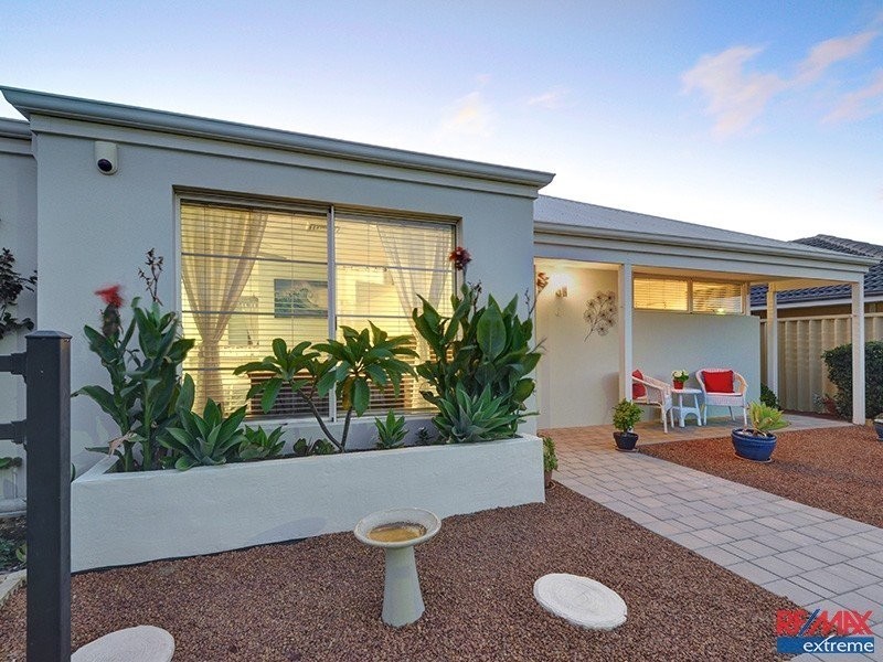 5 Oban Way, Butler WA 6036