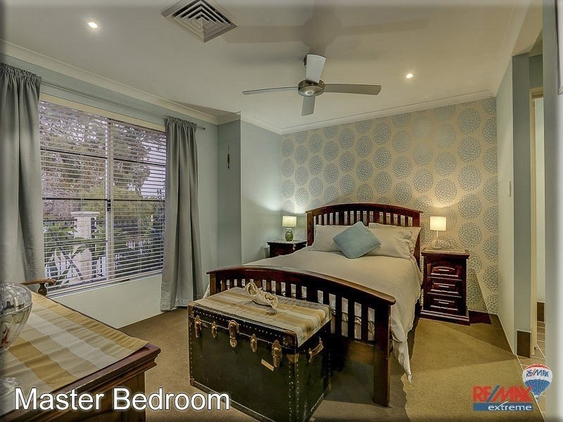 5 Oban Way, Butler WA 6036