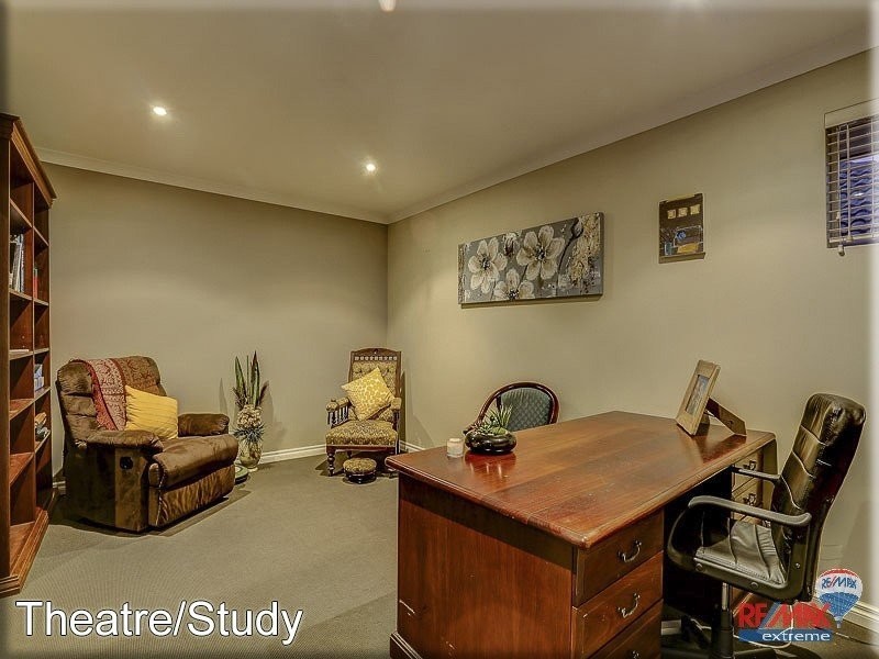 5 Oban Way, Butler WA 6036