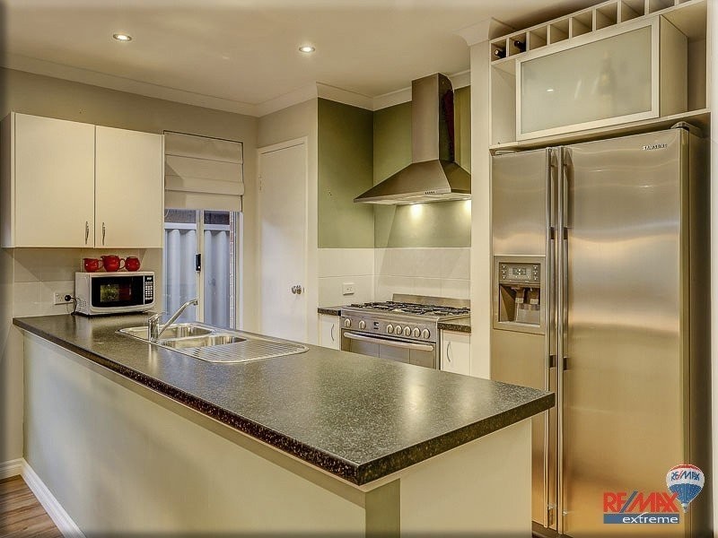 5 Oban Way, Butler WA 6036