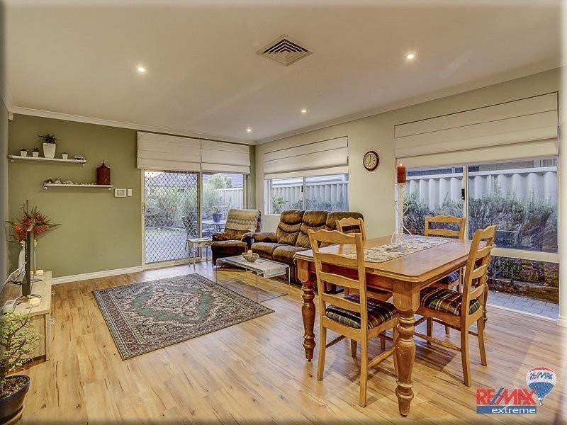 5 Oban Way, Butler WA 6036