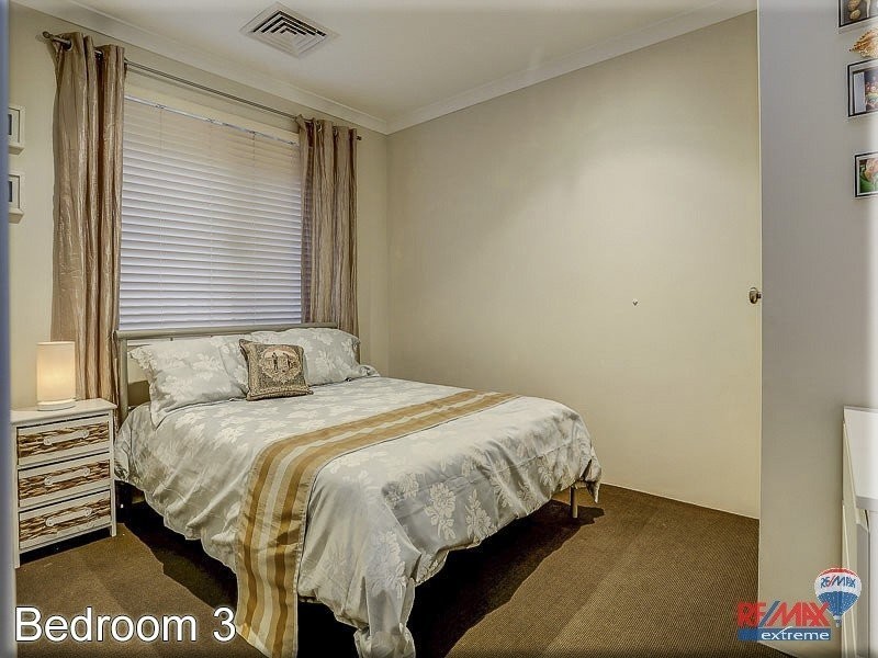 5 Oban Way, Butler WA 6036