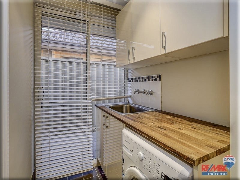 5 Oban Way, Butler WA 6036