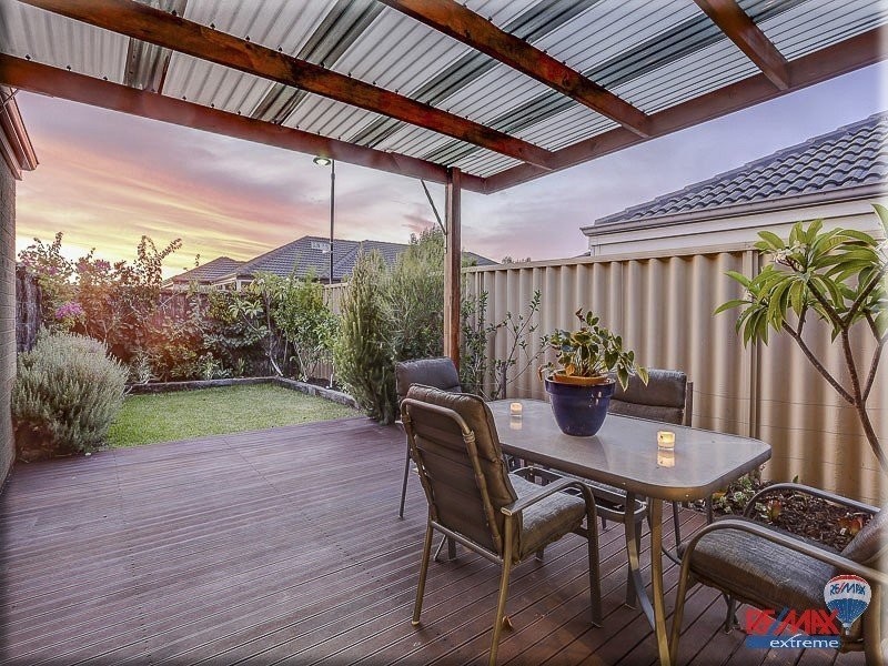 5 Oban Way, Butler WA 6036