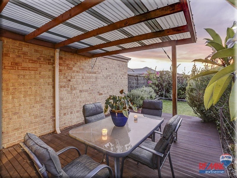 5 Oban Way, Butler WA 6036