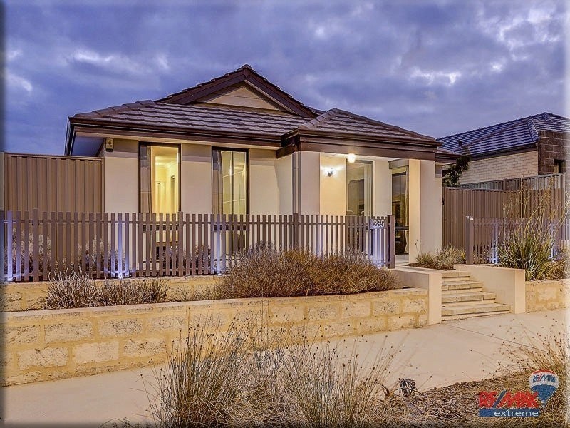 285 Benenden Avenue, Alkimos WA 6038