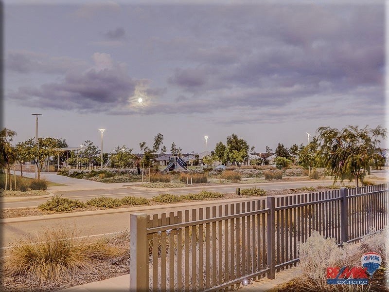 285 Benenden Avenue, Alkimos WA 6038