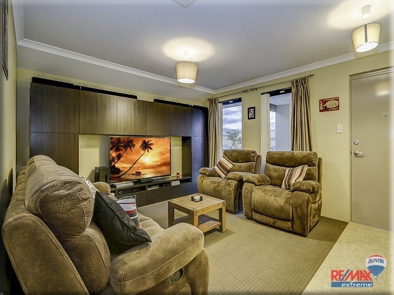 285 Benenden Avenue, Alkimos WA 6038