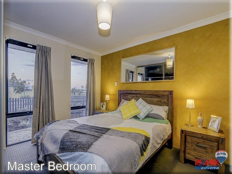 285 Benenden Avenue, Alkimos WA 6038