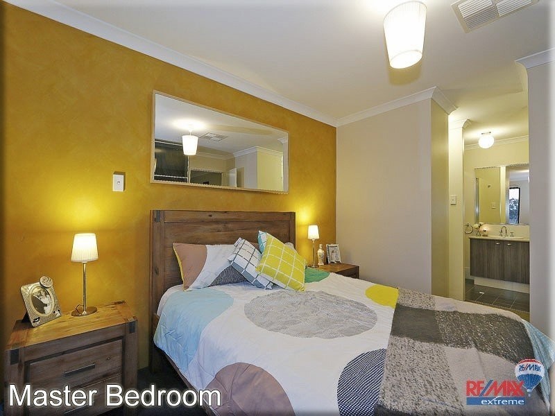 285 Benenden Avenue, Alkimos WA 6038