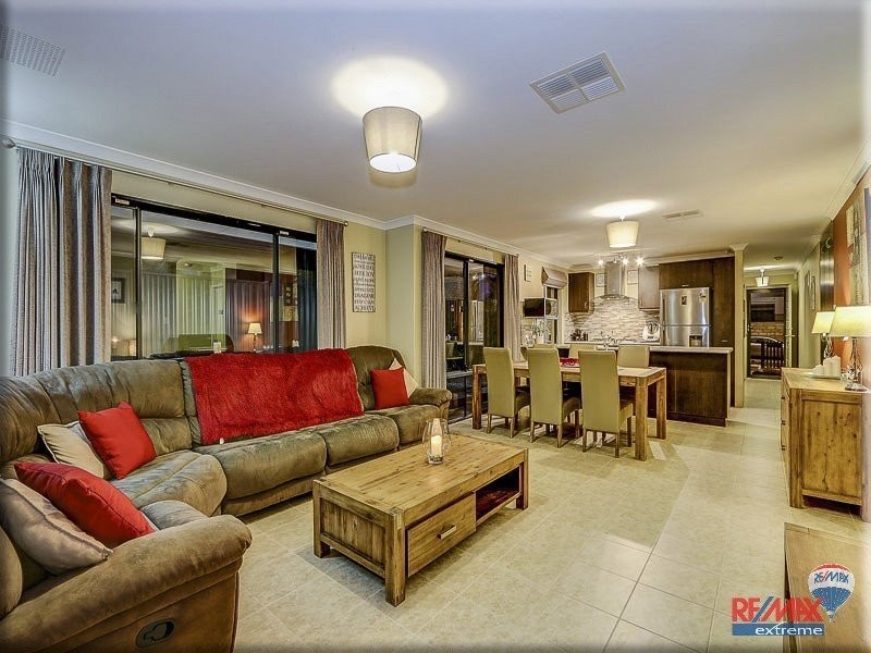 285 Benenden Avenue, Alkimos WA 6038