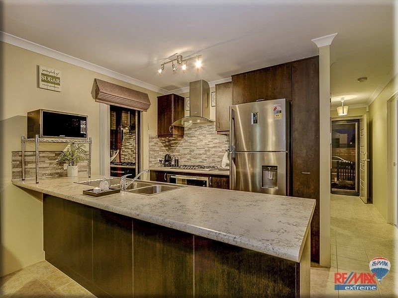 285 Benenden Avenue, Alkimos WA 6038