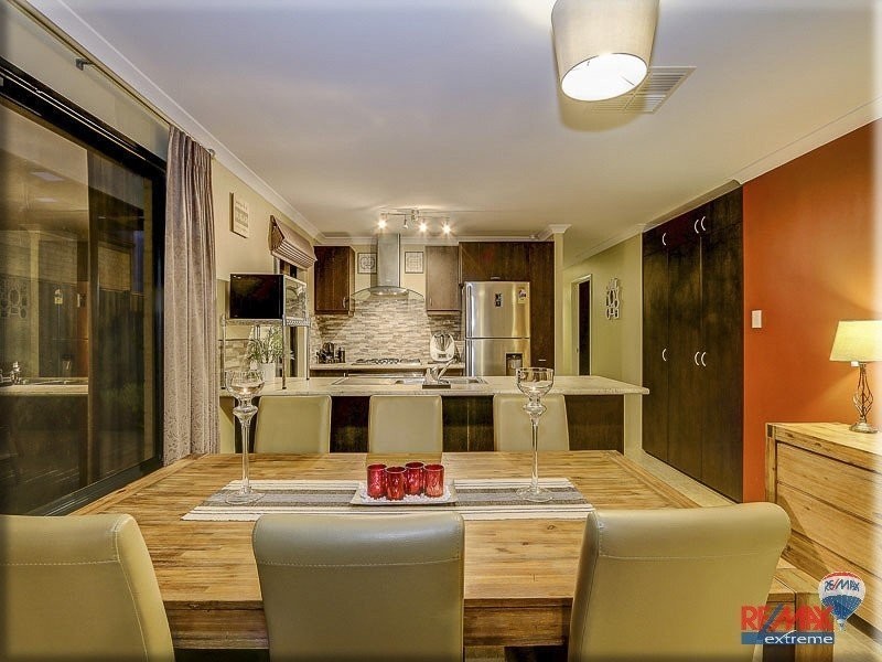 285 Benenden Avenue, Alkimos WA 6038