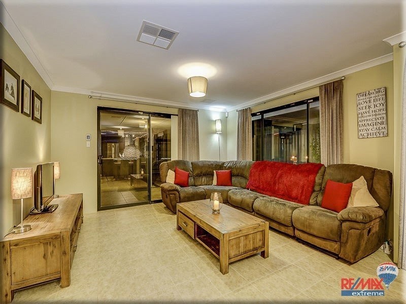 285 Benenden Avenue, Alkimos WA 6038