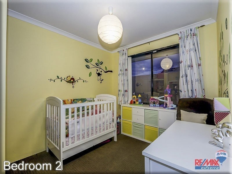 285 Benenden Avenue, Alkimos WA 6038