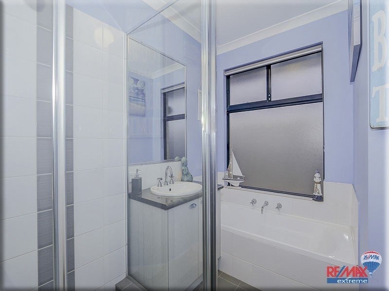 285 Benenden Avenue, Alkimos WA 6038