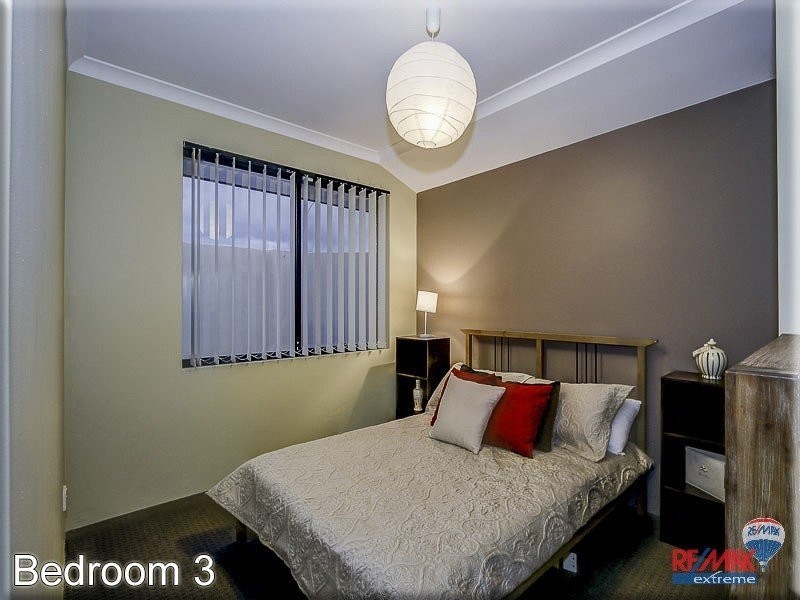 285 Benenden Avenue, Alkimos WA 6038