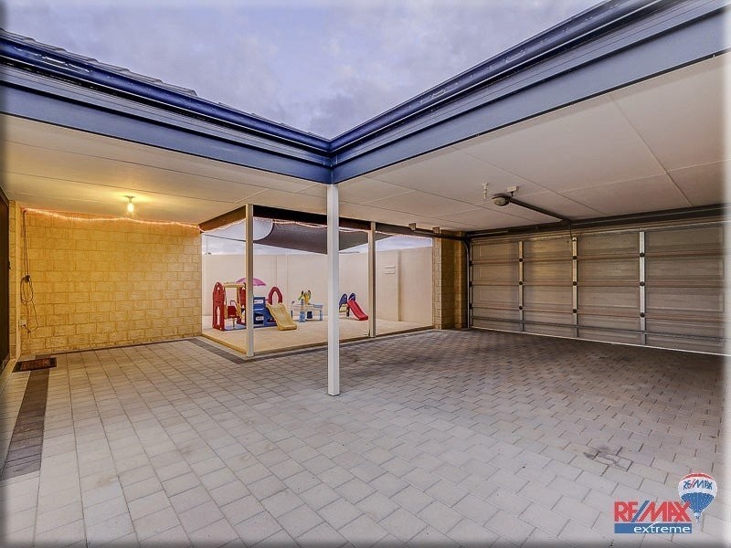 285 Benenden Avenue, Alkimos WA 6038